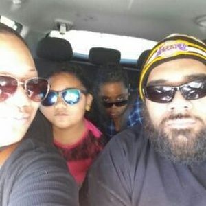 Meet your Posher, Selu